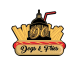 https://www.logocontest.com/public/logoimage/1620076310DC Dogs _ Fries-01.png